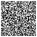 QR code with Parsons Corp contacts