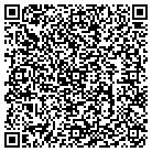 QR code with Triangle Sportsplex Inc contacts