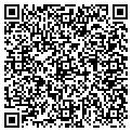 QR code with Parsons Corp contacts