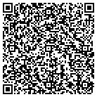 QR code with Trotter Recreation Center contacts