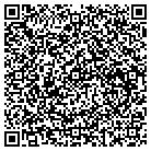 QR code with Golden ONeill and Gebhardt contacts