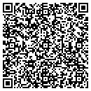 QR code with Update Renovate & Design contacts