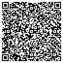 QR code with Jo-Ann Fabrics & Crafts contacts