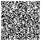 QR code with Jo-Ann Fabrics & Crafts contacts
