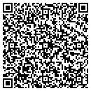 QR code with Design One Service contacts