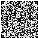 QR code with Patty Ta Development contacts
