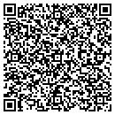 QR code with La Hair Straightener contacts