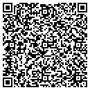 QR code with Jo-Ann Fabrics & Crafts contacts