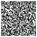 QR code with Fouraker & Son contacts