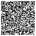 QR code with Qtech Associates contacts