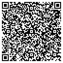 QR code with Paul Turek & Associates contacts