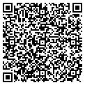 QR code with Last Ark contacts