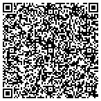 QR code with Paving Net Contractor & Supply - DVBE contacts