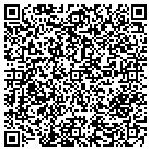 QR code with Warnersville Recreation Center contacts