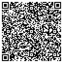 QR code with James L Jarmon contacts