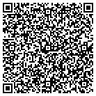 QR code with Lisiano's Family Restaurant contacts