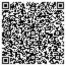 QR code with John E Grimstead contacts