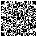 QR code with Moss Cirillo & Kessler contacts