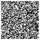 QR code with Pci Construction Service contacts