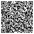 QR code with M F Prescott contacts