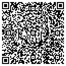 QR code with Pci Group LLC contacts