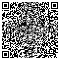 QR code with Lilys Garments contacts