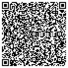 QR code with Paintings With Fabric contacts