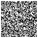 QR code with Wilkes Art Gallery contacts