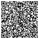 QR code with Patchwork Mountain Inc contacts