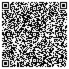 QR code with Property Environmental Trust Corporation contacts