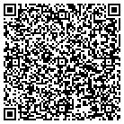 QR code with Willow Run Recreation Assoc contacts