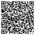 QR code with Pcm 3 contacts