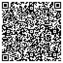 QR code with L J Hansen Entertainment contacts