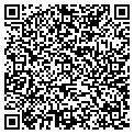 QR code with Quality Electronics contacts