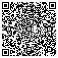 QR code with Pcm 3 contacts
