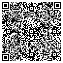 QR code with Lora Dukler Couture contacts