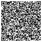 QR code with Automated Security Systems contacts