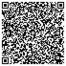 QR code with Sn & G Services Lcd Inc contacts