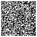 QR code with Meredith G Queen contacts