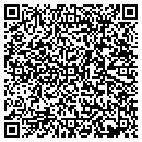 QR code with Los Angeles Designs contacts