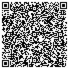 QR code with Property Management Associates Co contacts