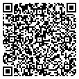 QR code with P C M3 Inc contacts