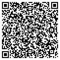 QR code with A L Suber contacts