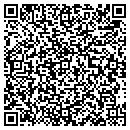 QR code with Western Woods contacts