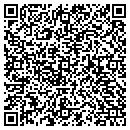 QR code with Ma Boheme contacts