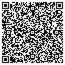 QR code with Pcm 3 Inc contacts