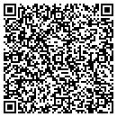 QR code with Mac Apparel contacts