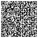 QR code with Pear Avenue Group contacts