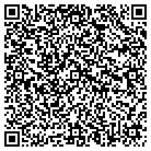 QR code with Madison San Diego LLC contacts