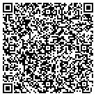 QR code with Morgan's Dairy Bar & Calf-A contacts